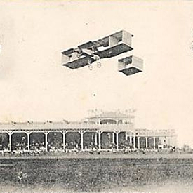 raymonde_de_laroche_in_her_voisin_biplane_reims_air_show_-_191007