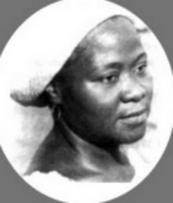 Aoua Keita
