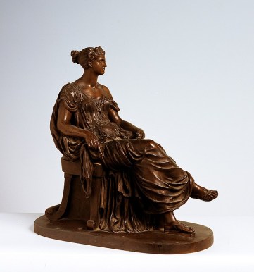 La Belle Hélène - Marcello